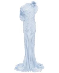 Ana Radu - Seraphine Gown - Lyst