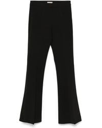 Blanca Vita - Pantaloni Pachy - Lyst