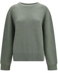 Extreme Cashmere - N°431 Mike Sweater - Lyst