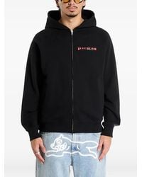 BBCICECREAM - Billionaire Boys Club - Lyst
