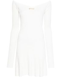 Jacquemus - Dresses - Lyst