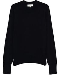 Studio Nicholson - Vネック セーター - Lyst