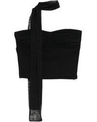 Reformation - Top Ezra - Lyst