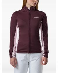 Rossignol - Veste Blackside Mix Zippée - Lyst