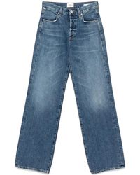 Citizens of Humanity - Annina 33In Jeans - Lyst