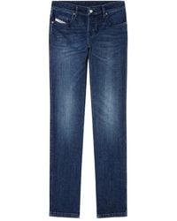 DIESEL - 1993 D-vyl ジーンズ - Lyst