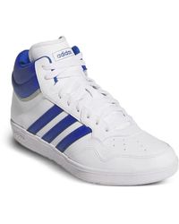 adidas gazelle silver green womens Adidas Women's Stan Smith Lo Pro Ballet Cloud White / Cloud White / Cloud  White Slip On Sneakers