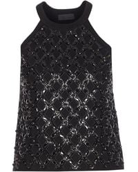 Liu Jo - Sweaters - Lyst