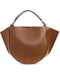 Wandler - Hortensia Tote Bag - Lyst