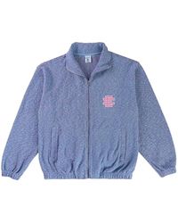 Eric Emanuel - Jack Met Lange Mouwen - Lyst