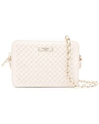 Aspinal of London - Borsa Milly Mini - Lyst