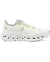 On Shoes - Cloudtilt ロゴ スニーカー - Lyst