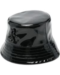 Ruslan Baginskiy - Logo-Plaque Bucket Hat - Lyst