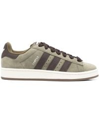 adidas - Campus 00s スニーカー - Lyst
