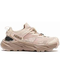 Hoka One One - Hopara 2 Sneakers - Lyst