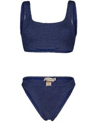 Paramidonna - Emily Bikini - Lyst