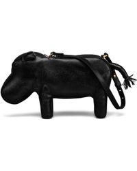 Thom Browne - Bags - Lyst