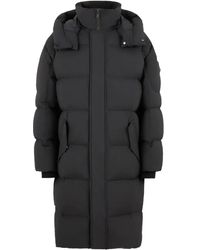 Moose Knuckles - Parkas - Lyst