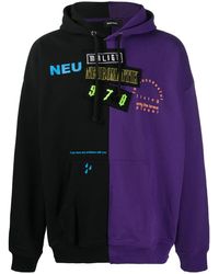 diesel sweater hoodie