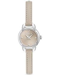 Furla - Mini Shape 16Mm - Lyst