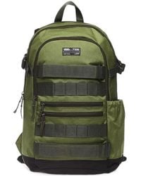 Vans - Van Doren Rucksack Mit Webriemen - Lyst