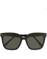 gentle monster libe 01