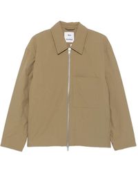 Won Hundred - Saywer Jack Met Ritssluiting - Lyst