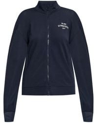 EA7 - Gymnasium Sweater - Lyst