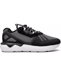 Adidas Tubular Sneakers for Men - Up to 59% off | Lyst