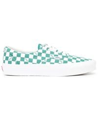 Vans - Og Era Lx Low-Top Sneakers - Lyst