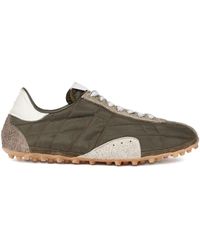 Maison Margiela - Low Top Sprinter Sneakers - Lyst