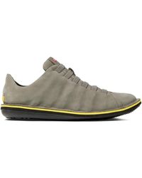 Camper - Beetle Sneakers - Lyst