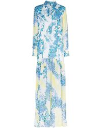all things mochi tila dress