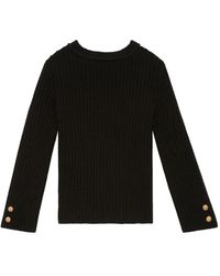 Isabel Marant - Jersey Dixie - Lyst