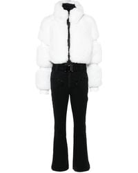 Goldbergh - Lieke Skipak - Lyst