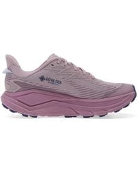 Hoka One One - Challenger 8 Sneakers - Lyst
