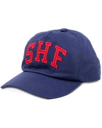 Sky High Farm - Shf Cap - Lyst
