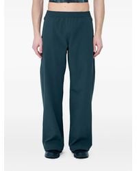 RUNNING ORDER - Tommy Track Pants - Lyst