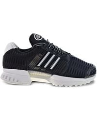 adidas - Climacool 1 "black Black-white" スニーカー - Lyst