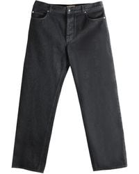 The Row - Rossen Jeans - Lyst