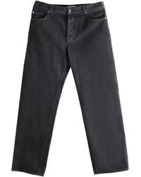 The Row - Rossen ジーンズ - Lyst