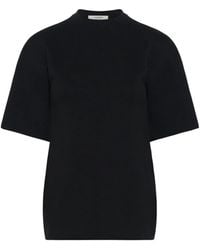 FFORME - Dwyn T-Shirt - Lyst