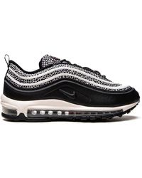 Nike Air Max 97 Sneakers for Women - Up to 78% off | Lyst