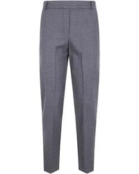 Kiltie - Pantalones con cinturilla elástica - Lyst