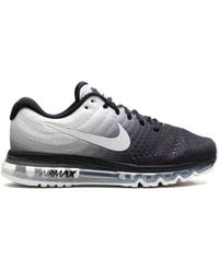 Nike - Air Max 2017 Sneakers - Lyst