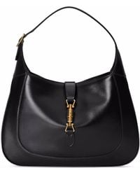 Gucci - Jackie 1961 ショルダーバッグ M - Lyst