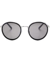 Ralph Lauren - Clubman Sunglasses - Lyst