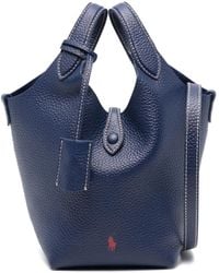 Polo Ralph Lauren - Bags - Lyst