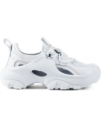 Crocs™ - Trailbreak 2 Tech Se Sneakers - Lyst