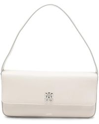 Amiri - Ma Millie Shoulder Bag - Lyst